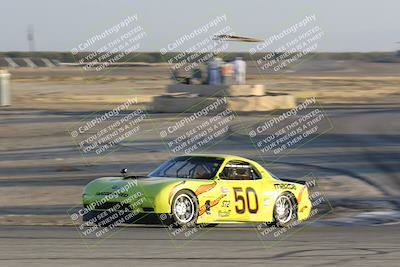 media/Nov-05-2023-CalClub SCCA (Sun) [[4ca13f3dad]]/Group 1/Offramp/